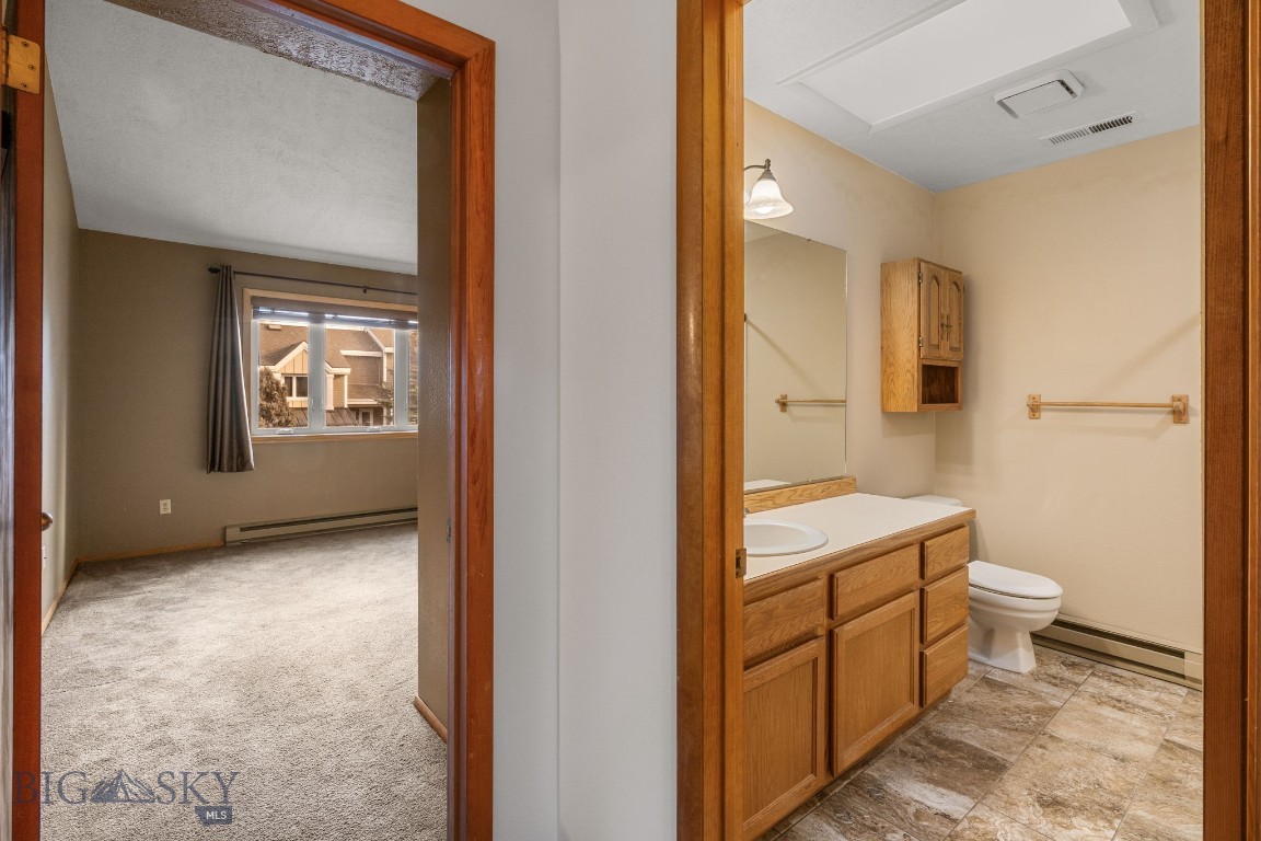 Aspen Grv Condo - Residential