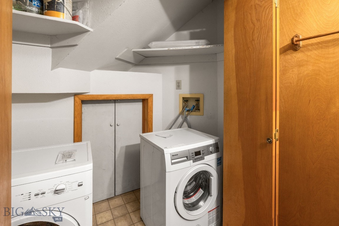 Aspen Grv Condo - Residential