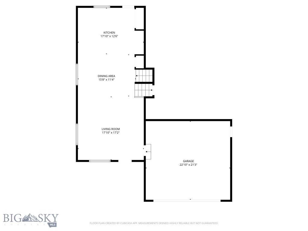 Bridger Heights - Residential