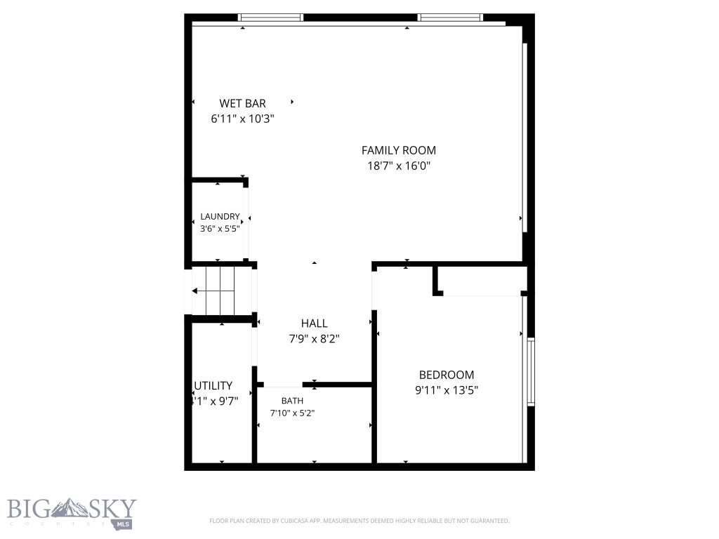 Bridger Heights - Residential