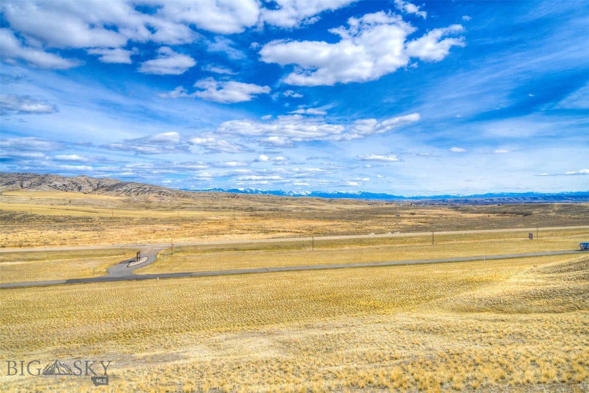 Wheatland Meadows - Land
