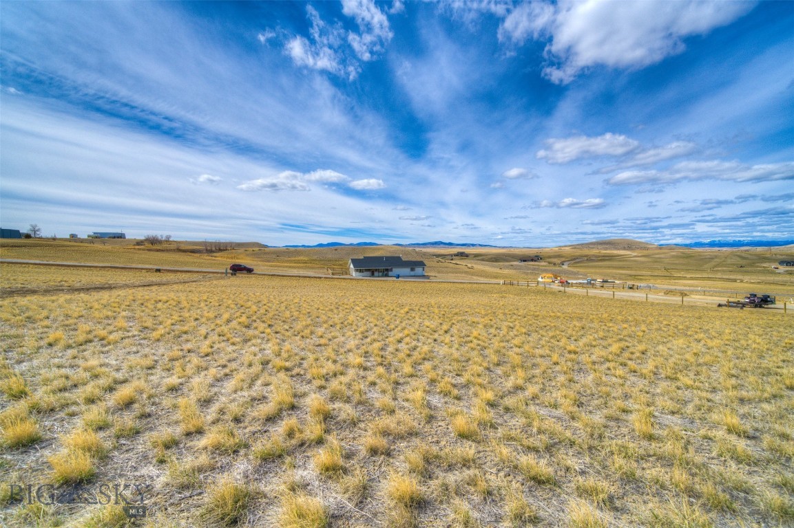 Wheatland Meadows - Land