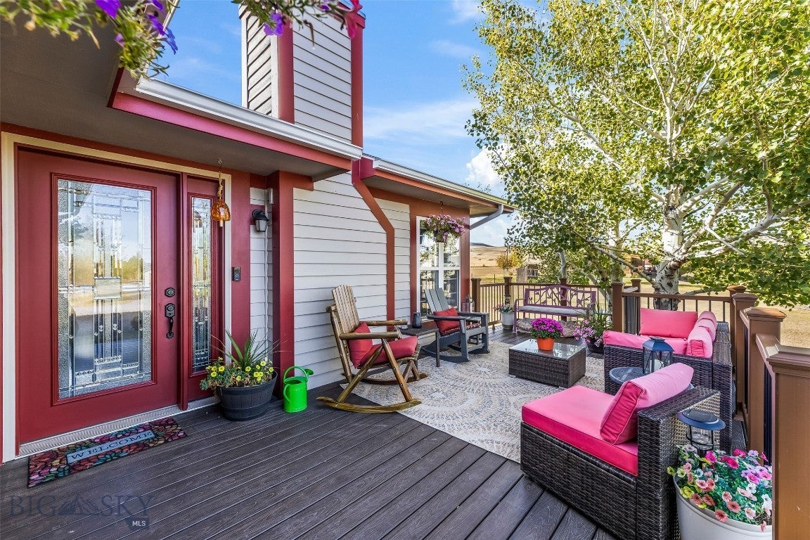 58 Kindsfather Drive