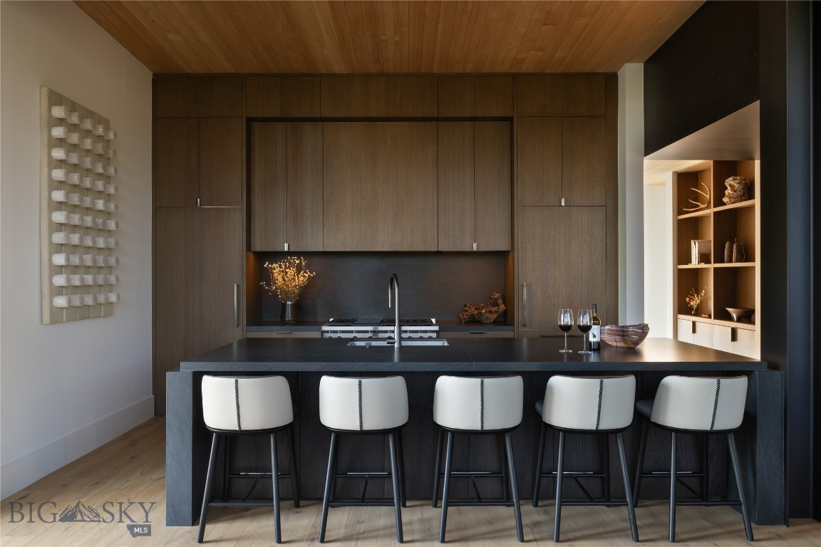 #49 One&Only Private Home