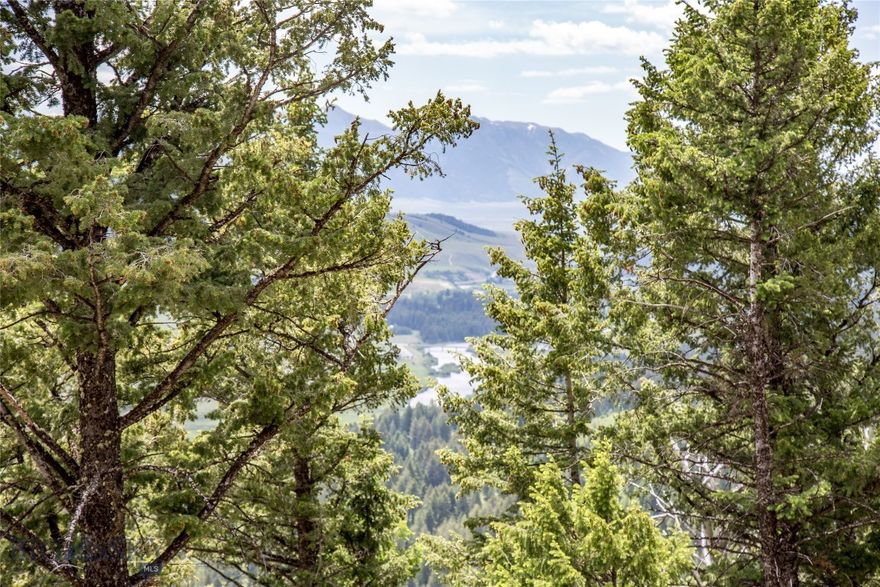 Premier Homesite in Sun West Ranch – Unmatched Views & Privacy
This is a rare opportunity to own the perfect end lot in the prestigious Sun West Ranch—a one-of-a-kind, 2,000-acre gated ranch community in the heart of Montana’s Madison Valley. Perched on a treed bluff along an elk path, this exceptional homesite offers breathtaking views of the Madison Range and the Madison River, creating an unrivaled setting for your Montana dream home.
With only 55 carefully placed homesites, Sun West Ranch provides unmatched privacy, exclusive access to three miles of private Madison River frontage, stocked fishing ponds, and an extensive network of equestrian and hiking trails that wind through pristine ranchland. The community also features a dedicated equestrian area, year-round ranch management, and meticulously maintained roads for effortless living in every season.
Enjoy the best of Montana’s outdoor lifestyle with world-class fly fishing, horseback riding, hiking, and wildlife viewing right outside your door. Plus, with fiber optics to the lot, you’ll have modern connectivity without sacrificing the peace and solitude of this remarkable setting.
Don’t miss this chance to own a truly special lot in one of Montana’s most coveted private communities.