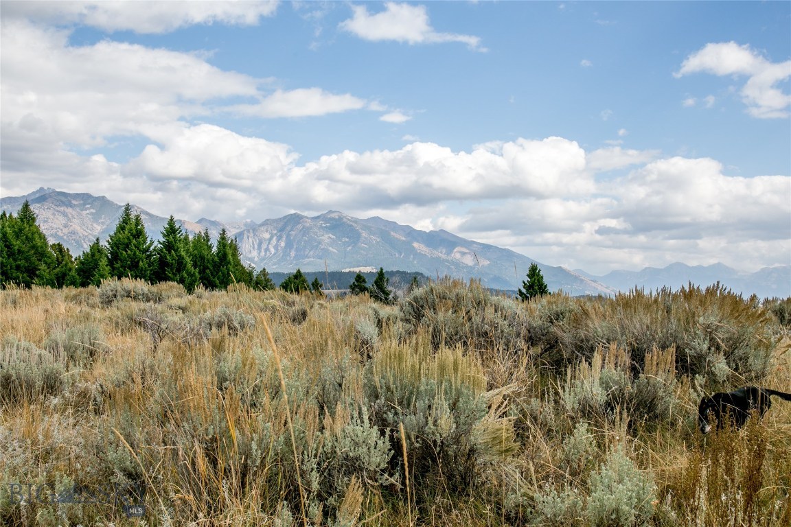 Lot 37 Sun West Ranch