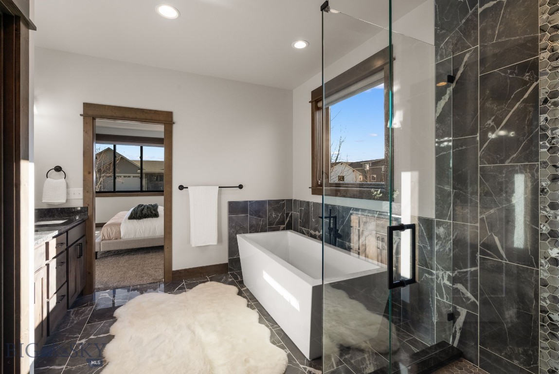 Pioneer Crossing - Residential