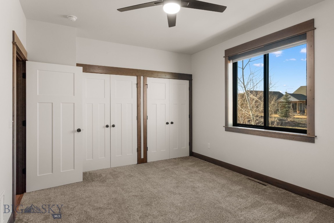 Pioneer Crossing - Residential