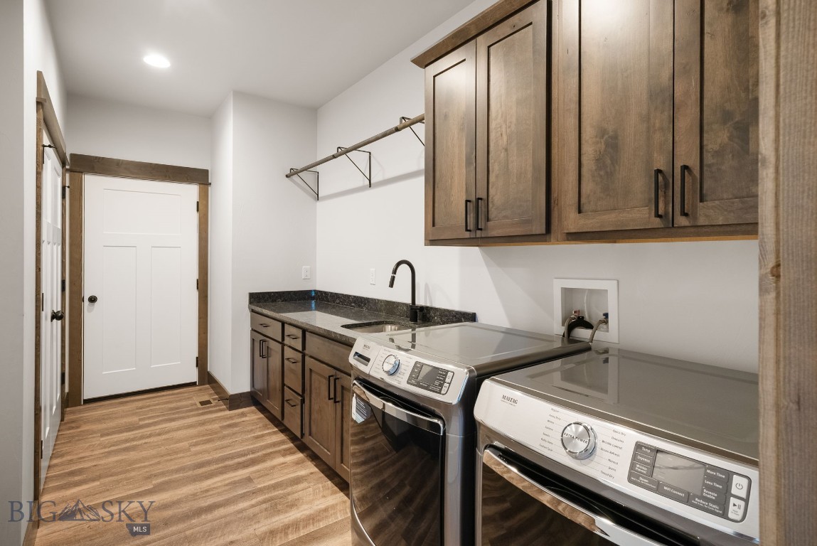 Pioneer Crossing - Residential