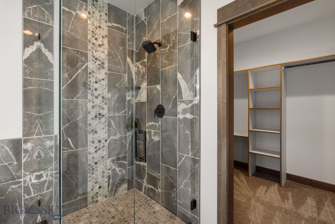 Pioneer Crossing - Residential