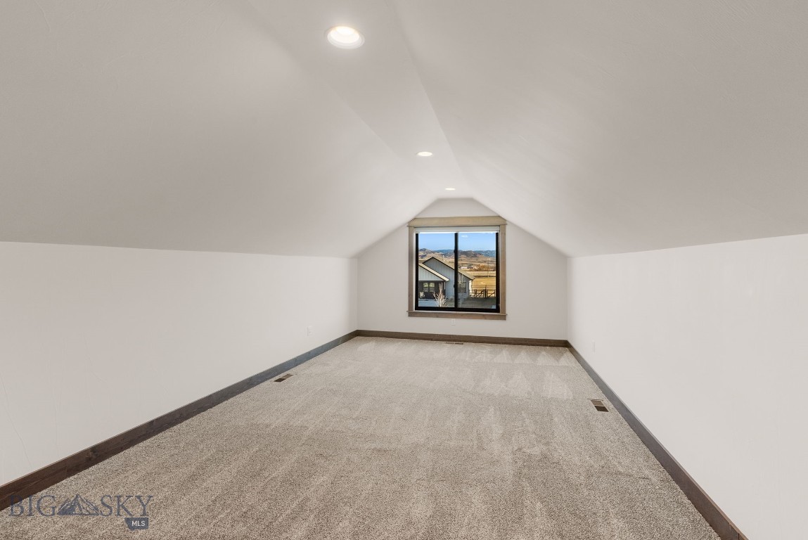 Pioneer Crossing - Residential