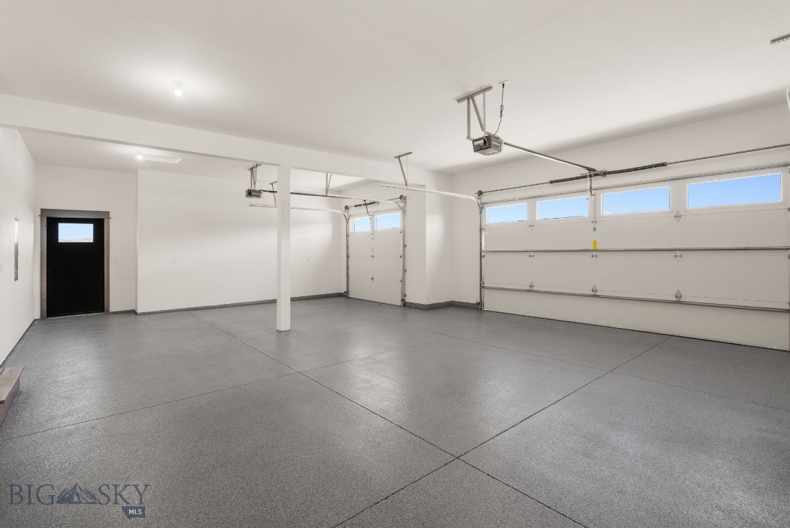 Pioneer Crossing - Residential