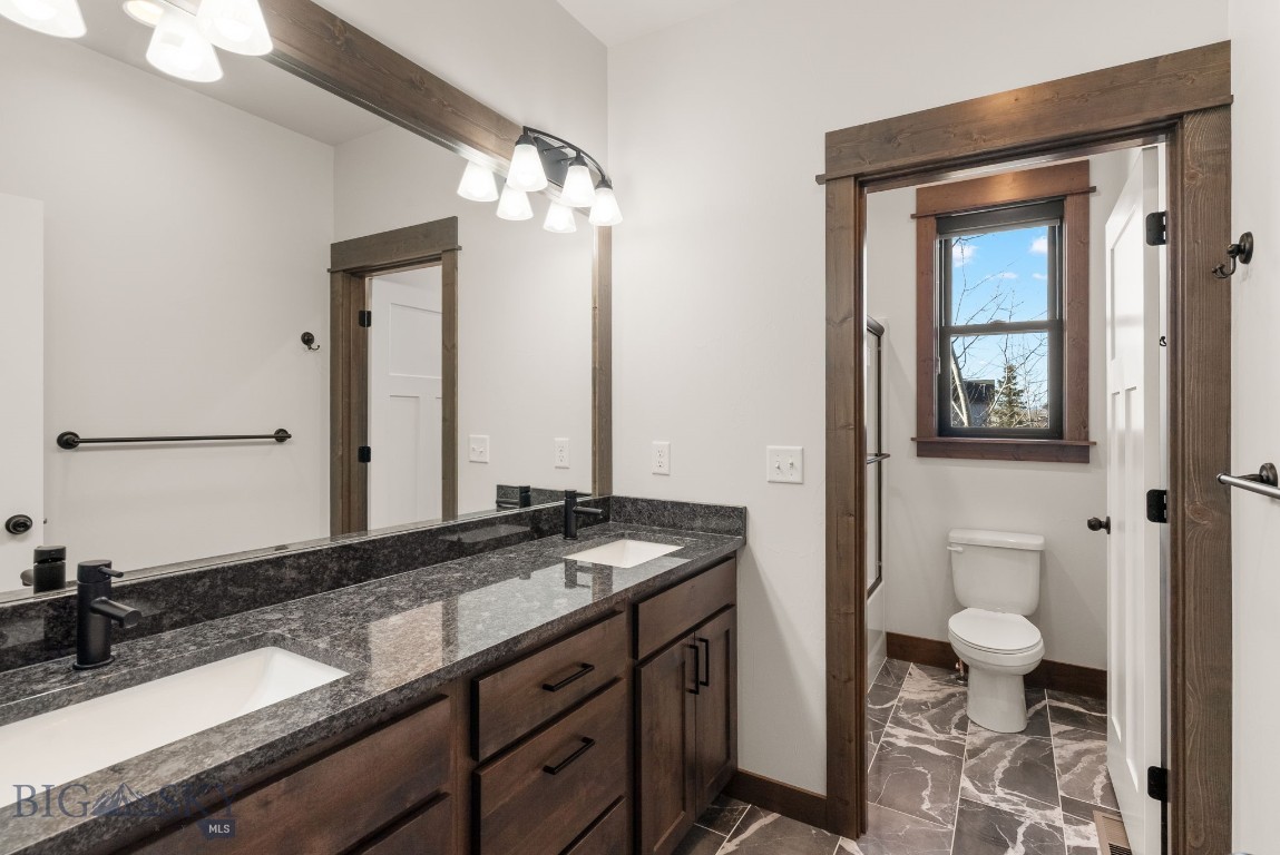 Pioneer Crossing - Residential