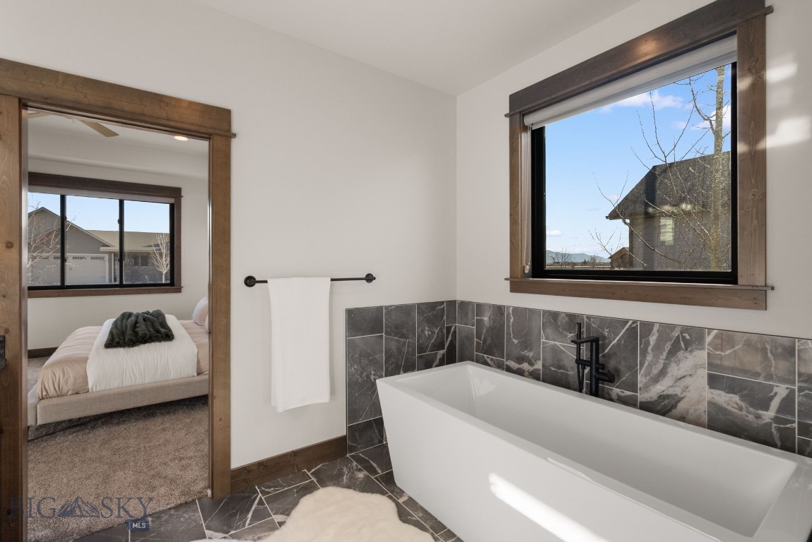 Pioneer Crossing - Residential