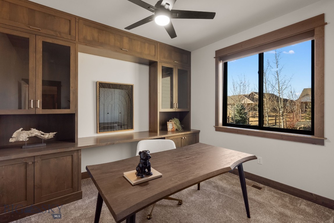 Pioneer Crossing - Residential