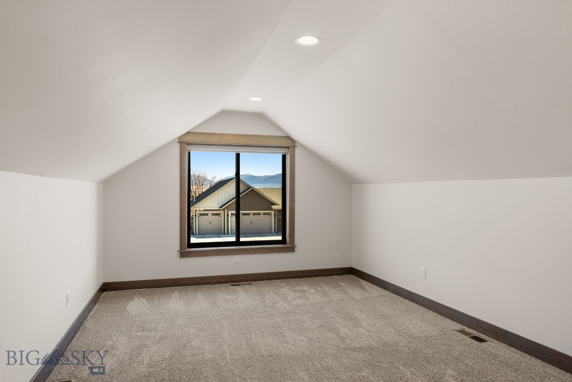 Pioneer Crossing - Residential