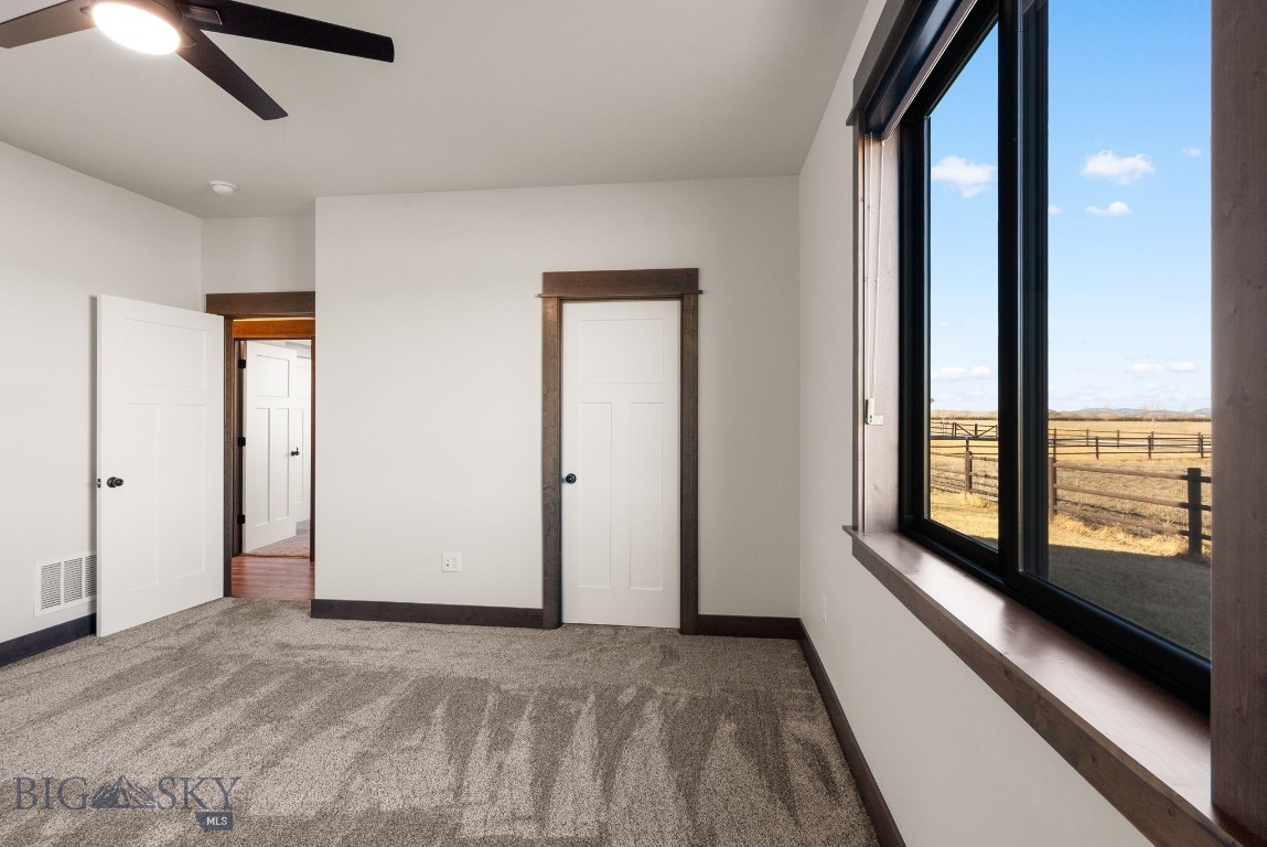 Pioneer Crossing - Residential