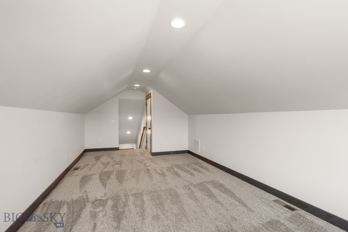 Pioneer Crossing - Residential