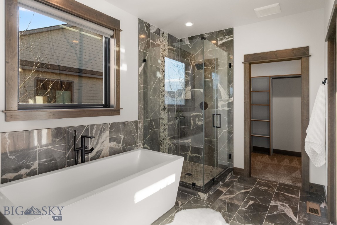 Pioneer Crossing - Residential