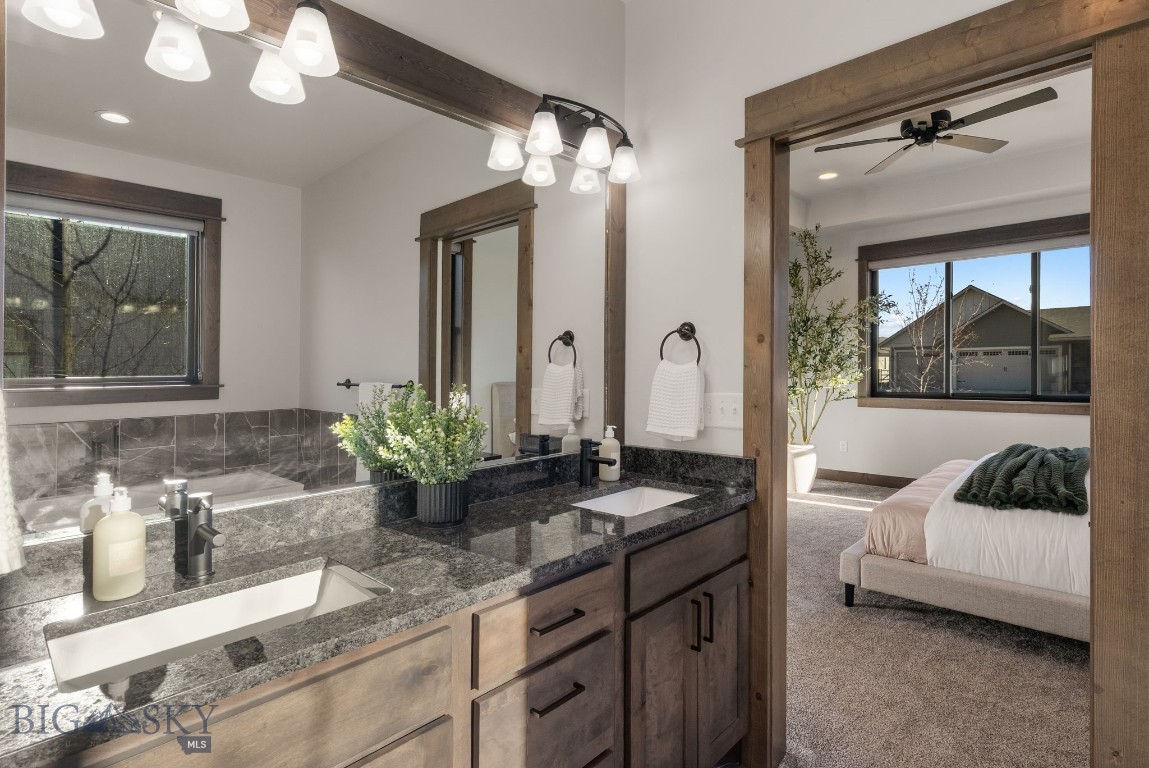 Pioneer Crossing - Residential