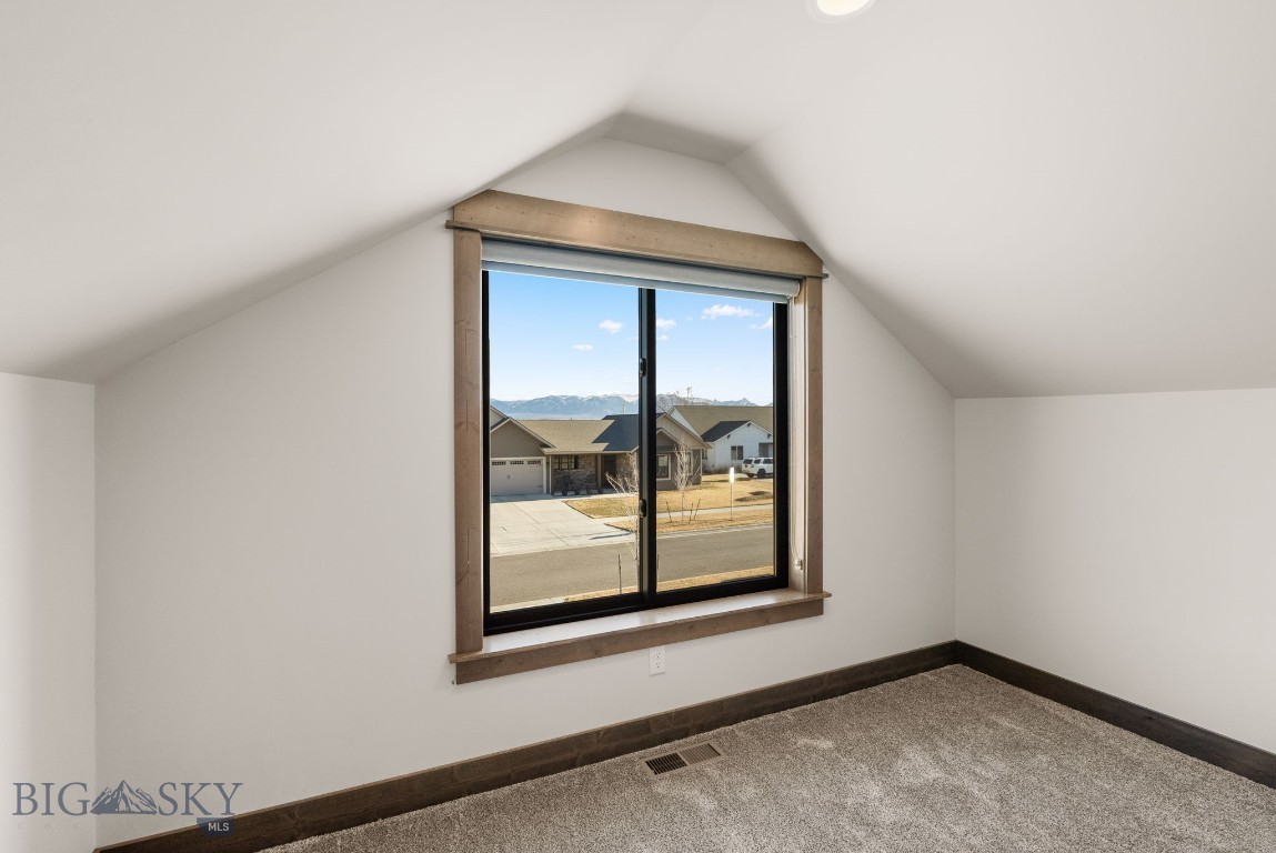 Pioneer Crossing - Residential