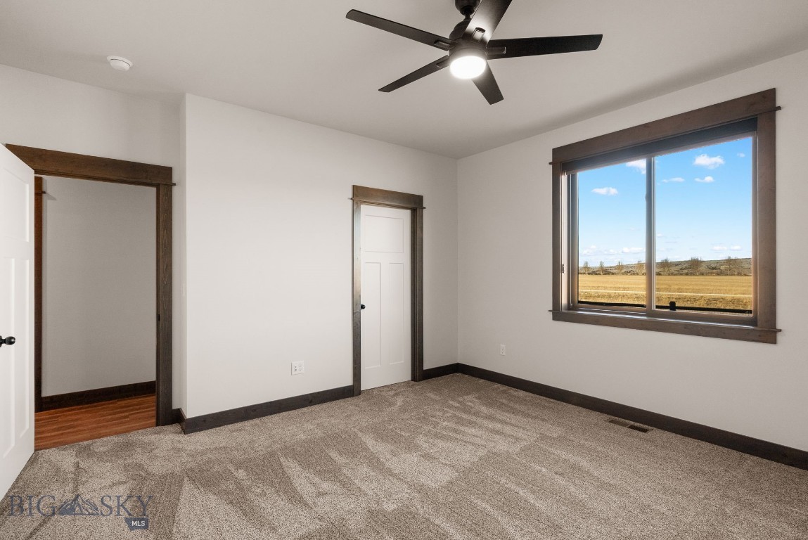 Pioneer Crossing - Residential