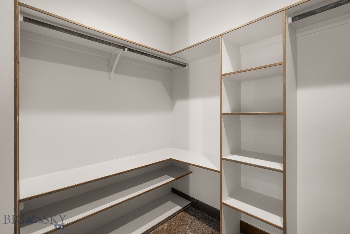 Pioneer Crossing - Residential