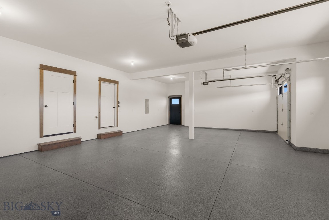 Pioneer Crossing - Residential