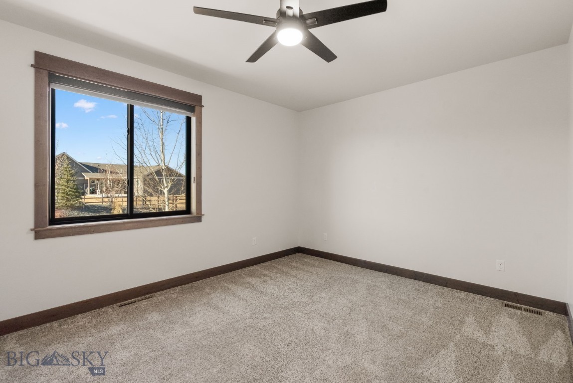 Pioneer Crossing - Residential