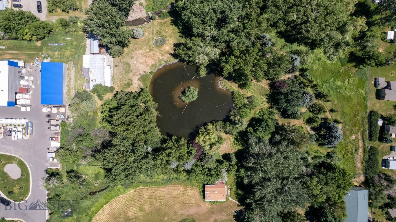 None - Commercial Sale