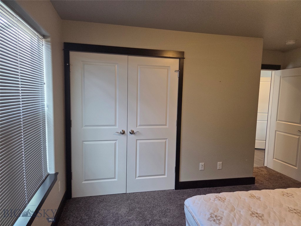 Minor Subdivision - Residential