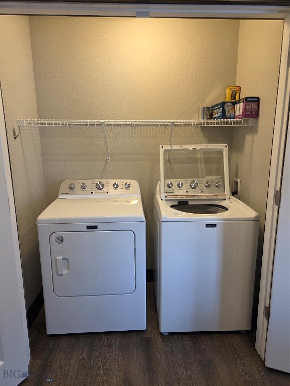 Minor Subdivision - Residential