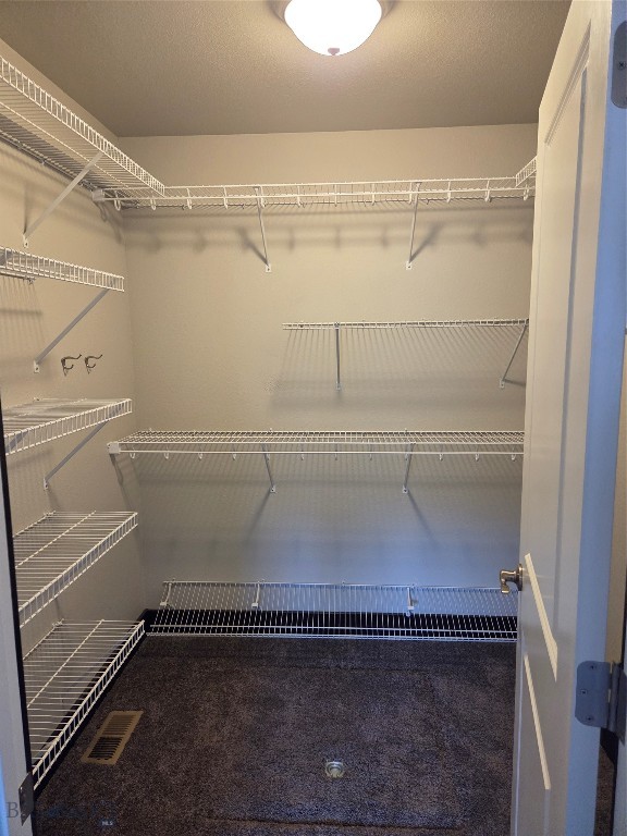 Minor Subdivision - Residential