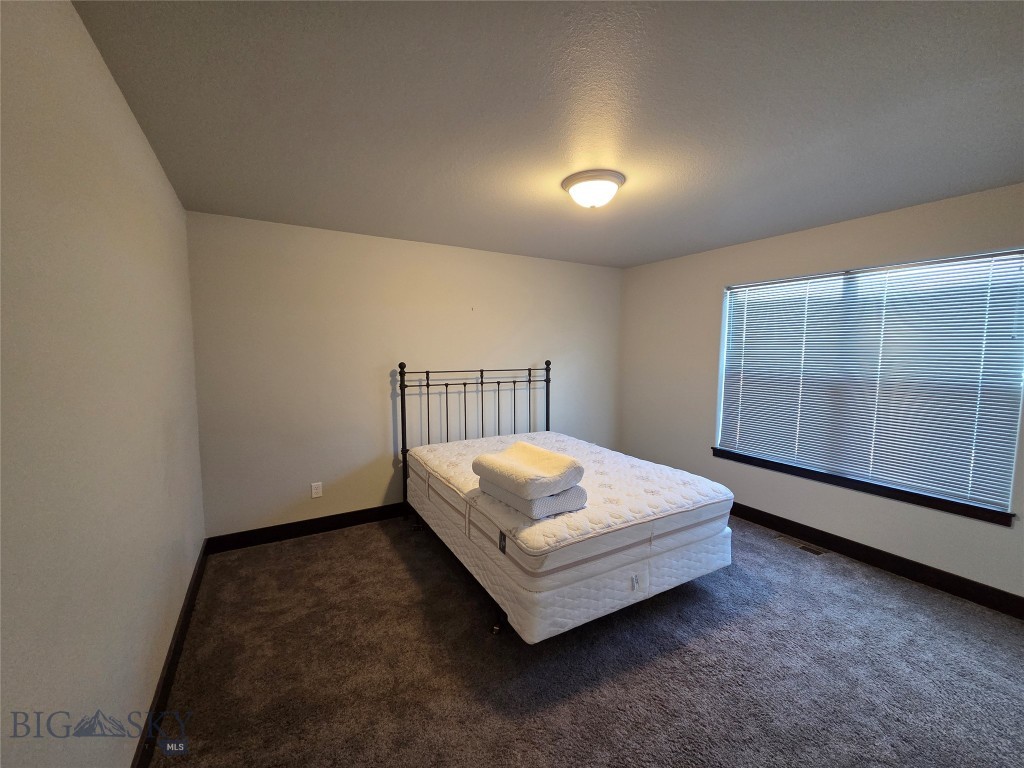 Minor Subdivision - Residential