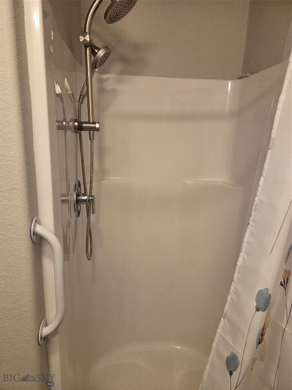 Minor Subdivision - Residential