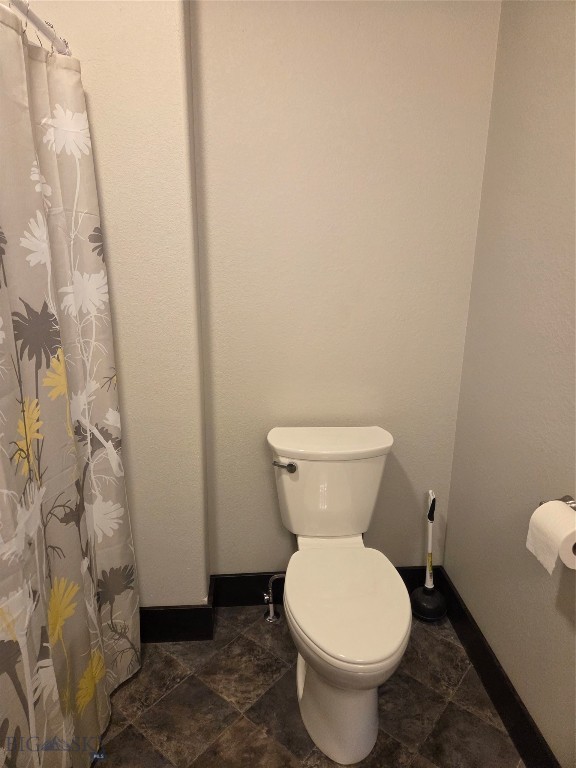 Minor Subdivision - Residential