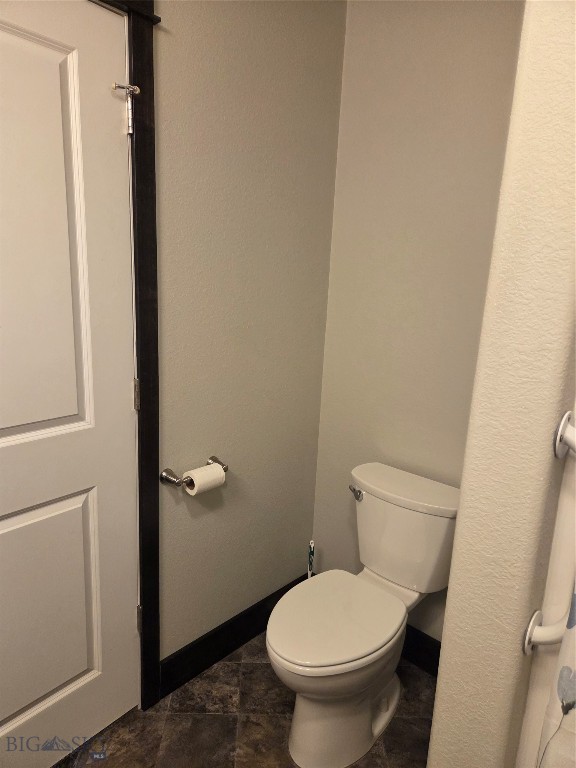 Minor Subdivision - Residential