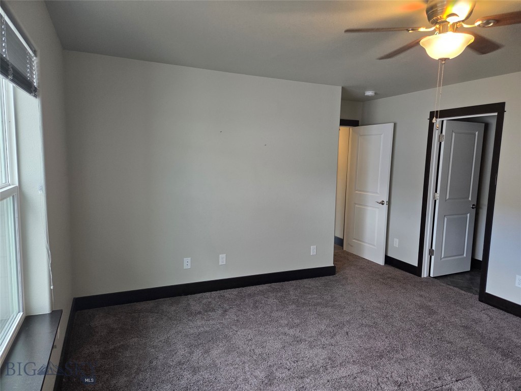 Minor Subdivision - Residential