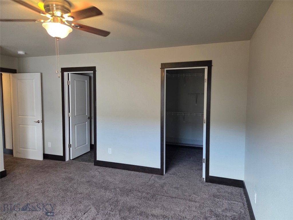 Minor Subdivision - Residential