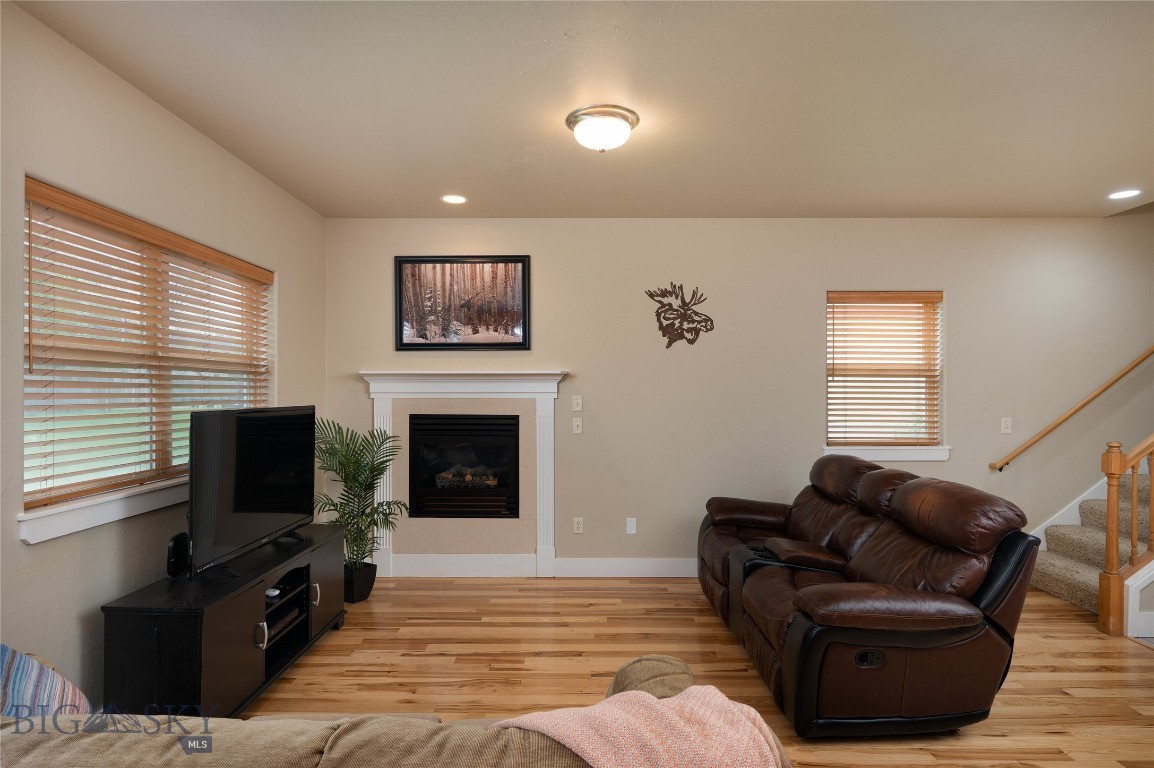 Westglenn - Residential