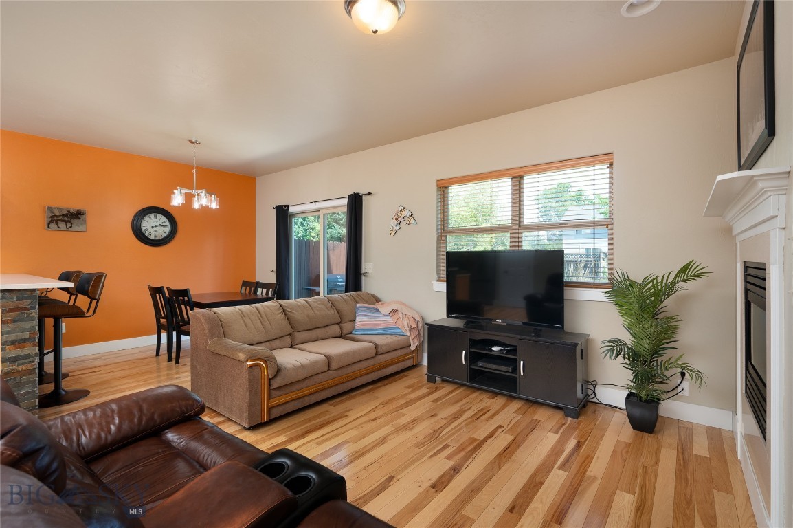 Westglenn - Residential