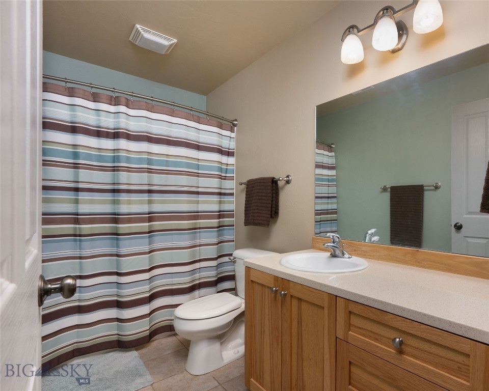 Westglenn - Residential