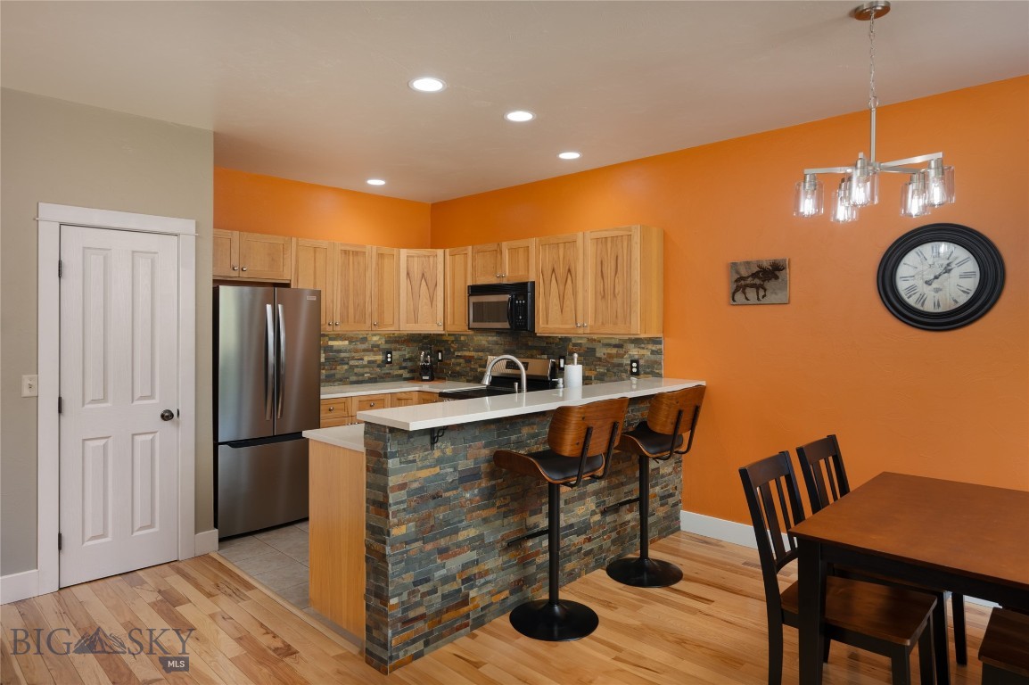 Westglenn - Residential