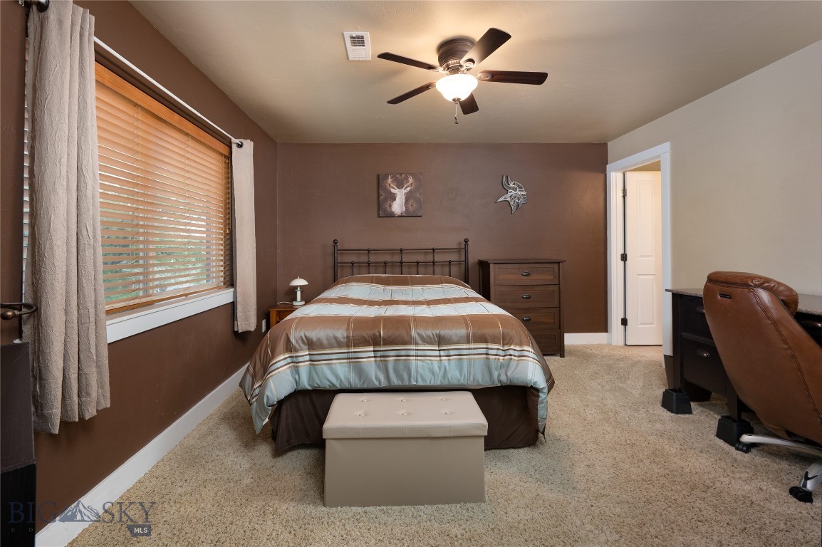 Westglenn - Residential