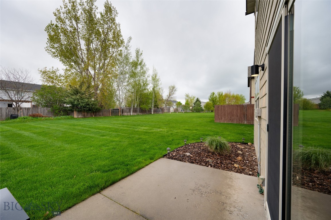 Westglenn - Residential