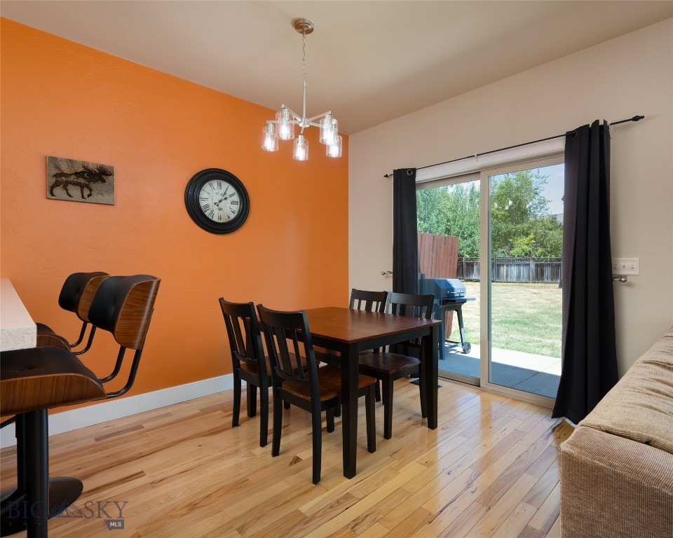 Westglenn - Residential