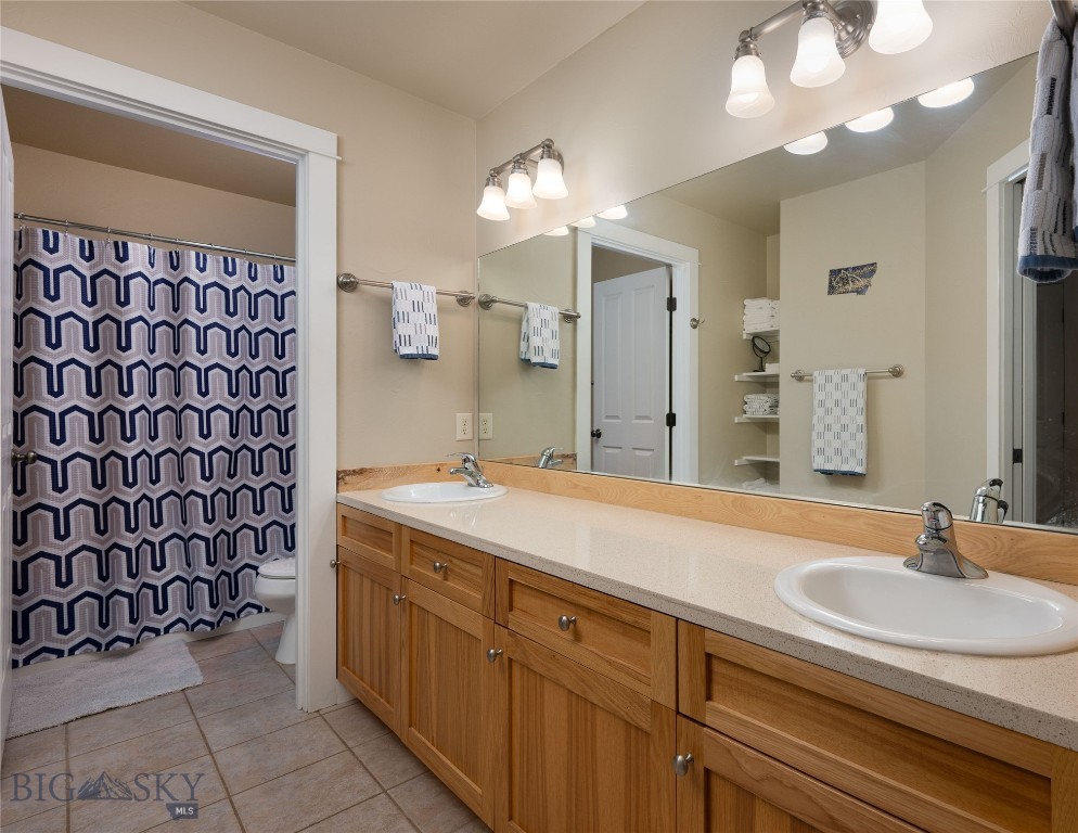 Westglenn - Residential