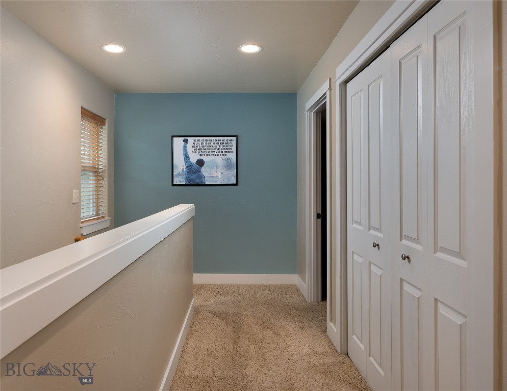 Westglenn - Residential