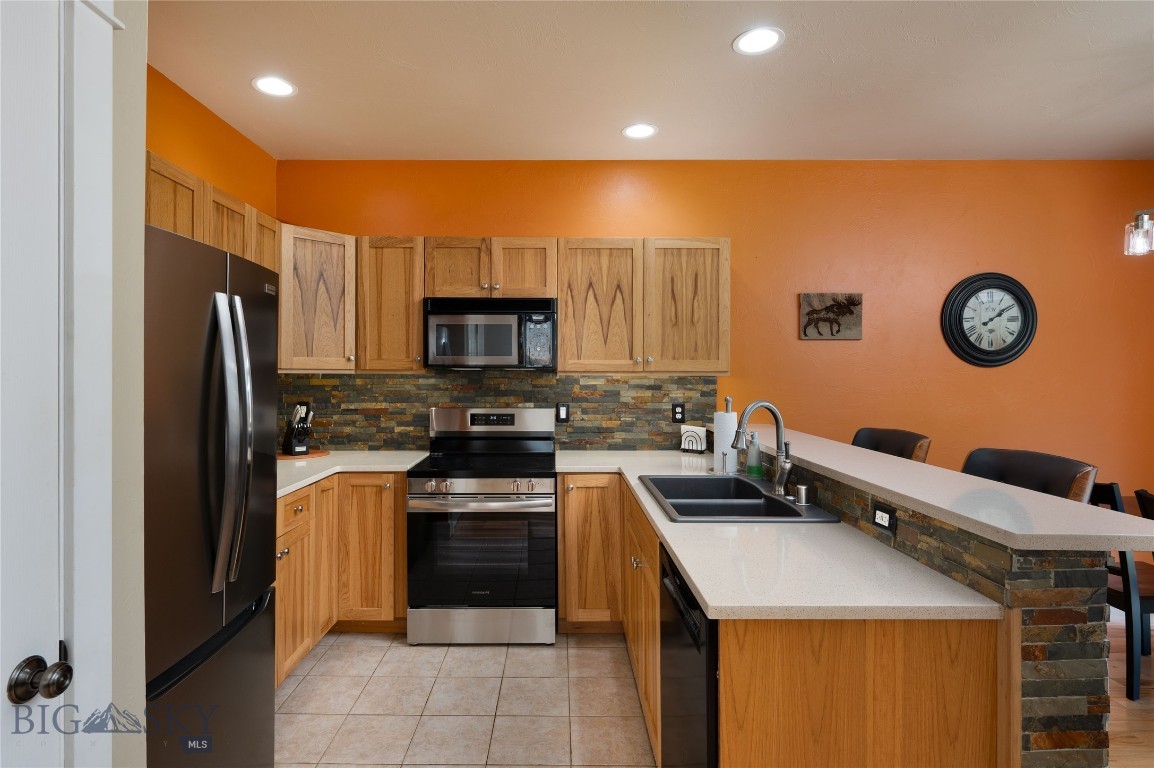 Westglenn - Residential