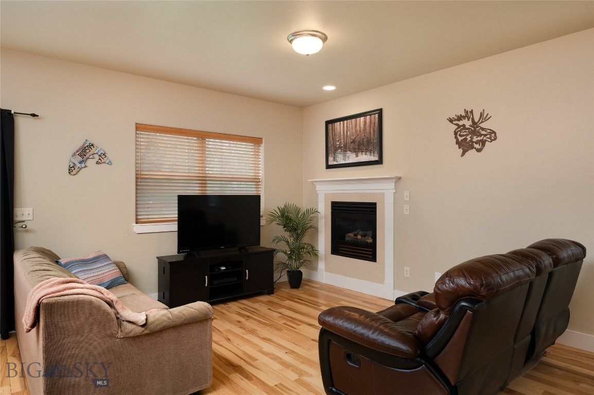 Westglenn - Residential